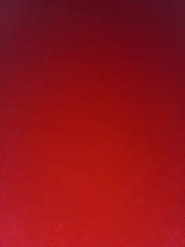 Gauderio40 online show from December 2025 05:24:02 AM