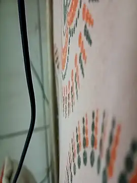 Gauderio40 online show from December 2025 06:08:02 AM