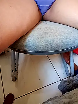 Gauderio40 online show from December 2025 05:20:01 PM