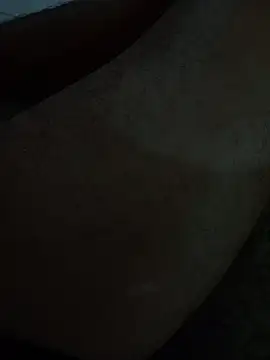 Gauderio40 online show from December 2025 05:26:02 AM