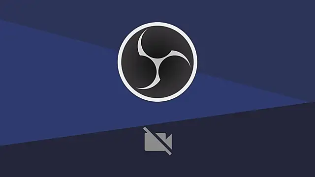 Kristall 06 online show from October 2025 02:22:02 AM