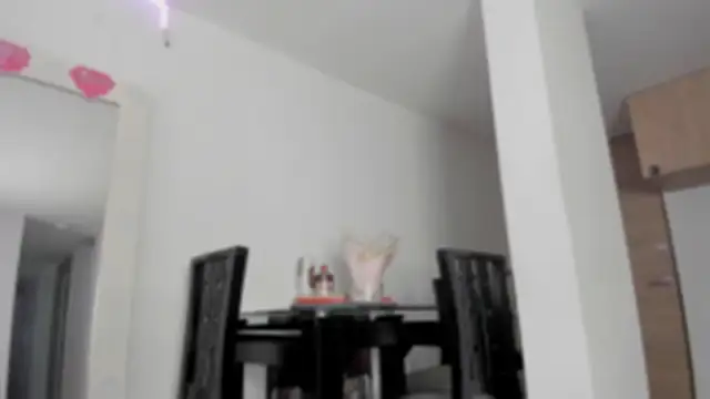 Cloekatz  online show from April 2026 06:49:02 PM