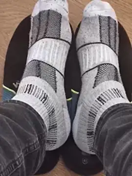 franckrigogne online show from January 2026 02:10:01 PM