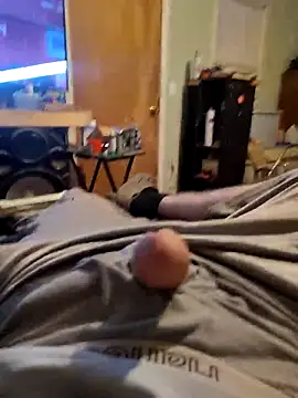 Snapshot of Wolfyking95 chatting on September 2025 06:02:02 AM Wolfyking95 online show from September 2025 06:02:02 AM