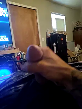 Snapshot of Wolfyking95 chatting on September 2025 03:13:02 PM Wolfyking95 online show from September 2025 03:13:02 PM