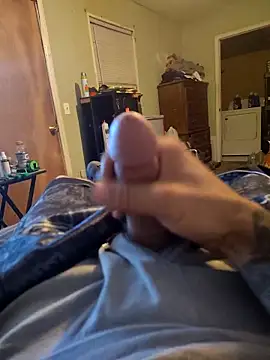 Snapshot of Wolfyking95 chatting on September 2025 12:57:02 AM Wolfyking95 online show from September 2025 12:57:02 AM