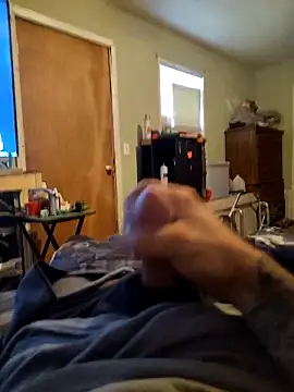 Snapshot of Wolfyking95 chatting on September 2025 10:59:02 PM Wolfyking95 online show from September 2025 10:59:02 PM