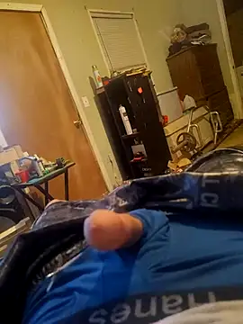 Snapshot of Wolfyking95 chatting on September 2025 01:10:01 AM Wolfyking95 online show from September 2025 01:10:01 AM