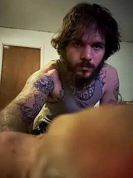 Snapshot of Wolfyking95 chatting on October 2025 10:12:02 PM Wolfyking95 online show from October 2025 10:12:02 PM