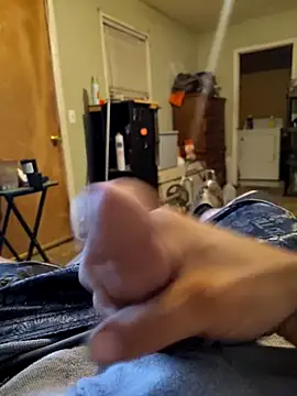 Snapshot of Wolfyking95 chatting on October 2025 12:36:01 AM Wolfyking95 online show from October 2025 12:36:01 AM