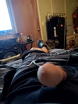 Snapshot of Wolfyking95 chatting on November 2025 04:56:02 AM Wolfyking95 online show from November 2025 04:56:02 AM