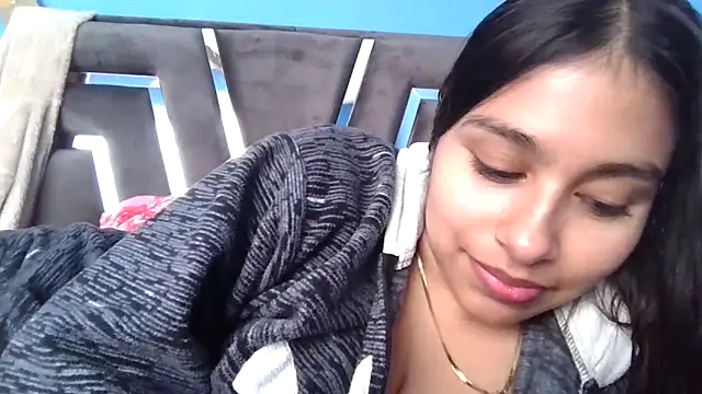 zairabreze online show from September 2025 12:39:01 PM