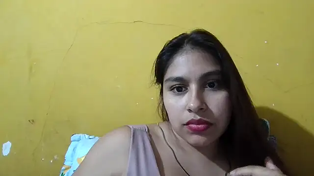 zairabreze online show from November 2025 09:58:01 PM