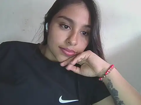 zairabreze online show from March 2026 09:10:01 PM