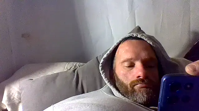 Cum515088 online show from January 2026 09:14:02 AM