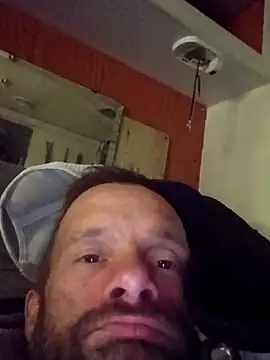 Cum515088 online show from February 2026 09:57:02 AM