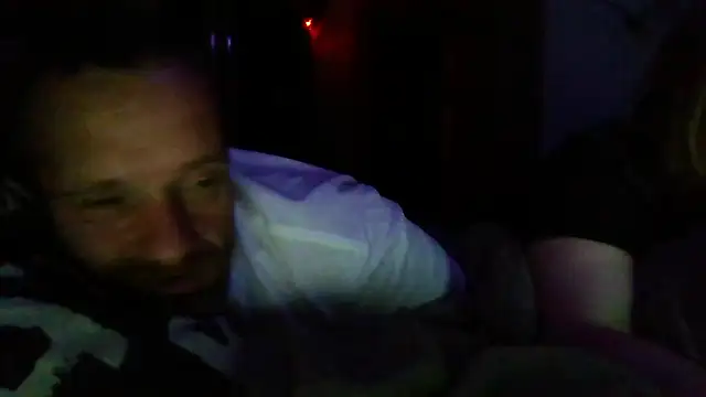 Cum515088 online show from April 2026 05:40:01 AM