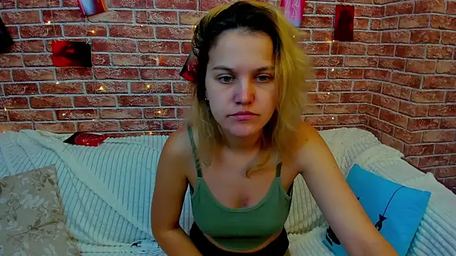 Hot   Jess online show from September 2025 03:17:01 AM