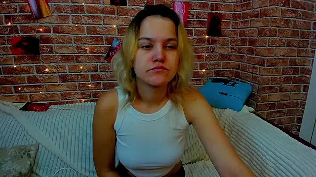 Hot   Jess online show from September 2025 03:06:02 AM