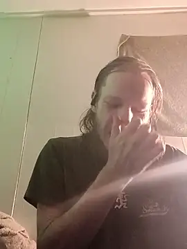 Poundtown1226 online show from March 2026 09:04:01 AM