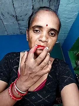 Hotwera online show from September 2025 09:03:02 AM