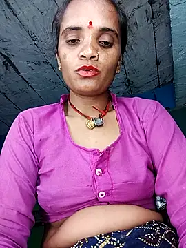 Hotwera online show from September 2025 07:41:01 PM