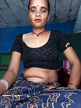 Hotwera online show from October 2025 06:31:01 AM