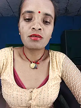 Hotwera online show from October 2025 06:38:02 PM