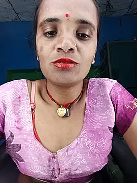 Hotwera online show from October 2025 07:51:01 AM