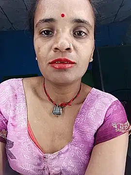 Hotwera online show from October 2025 09:47:02 PM