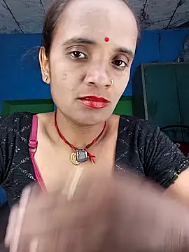 Hotwera online show from October 2025 02:04:01 PM