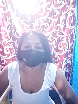 Sexy Ruby04 online show from October 2025 09:33:01 AM