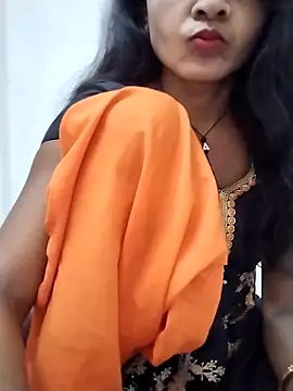 Sexy Ruby04 online show from May 2026 07:59:02 AM