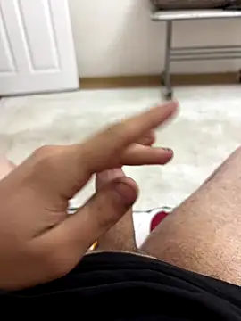 samksa77 online show from October 2025 05:43:02 PM