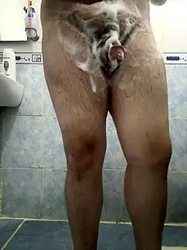 samksa77 online show from October 2025 07:02:01 PM