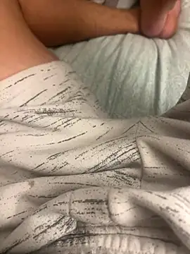 JahWey3x online show from September 2025 06:59:02 AM