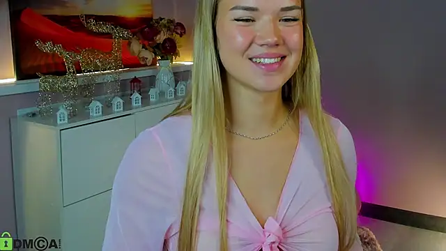 CherryLexi  online show from February 2026 06:26:01 AM