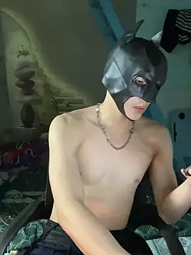 anhkiet huang online show from November 2025 08:26:02 AM