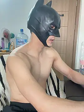 anhkiet huang online show from February 2026 10:34:02 AM