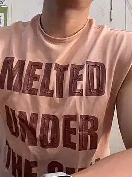 anhkiet huang online show from March 2026 11:41:01 PM