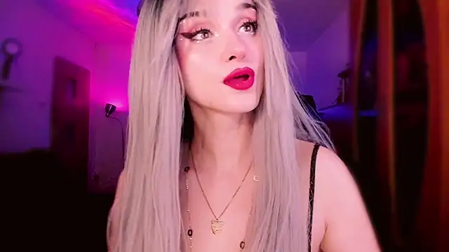 MistressJolie online show from March 2026 03:30:01 AM