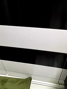 fan08roma online show from September 2025 12:36:02 AM