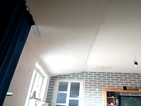 fan08roma online show from November 2025 09:57:01 AM