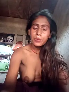 Snapshot of Hot_Riya33A chatting on September 2025 05:20:01 AM Hot Riya33A online show from September 2025 05:20:01 AM