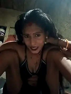 Snapshot of Hot_Riya33A chatting on September 2025 02:44:02 PM Hot Riya33A online show from September 2025 02:44:02 PM