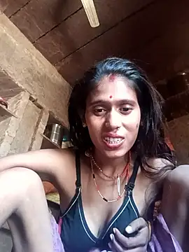 Snapshot of Hot_Riya33A chatting on October 2025 08:35:01 AM Hot Riya33A online show from October 2025 08:35:01 AM