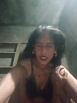 Snapshot of Hot_Riya33A chatting on October 2025 08:42:02 PM Hot Riya33A online show from October 2025 08:42:02 PM