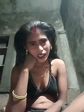Snapshot of Hot_Riya33A chatting on October 2025 02:29:01 PM Hot Riya33A online show from October 2025 02:29:01 PM