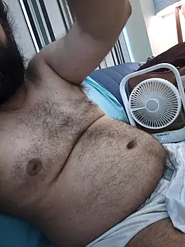 Hothunkdelhi online show from October 2025 01:22:01 AM