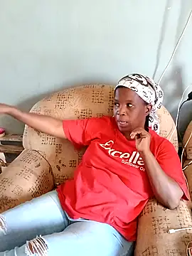 sweetdebbiexxxx online show from December 2025 01:05:01 PM